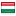 hidfutas.hu server is located in Hungary